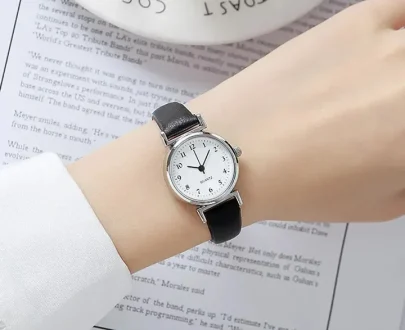 ladies watch bd