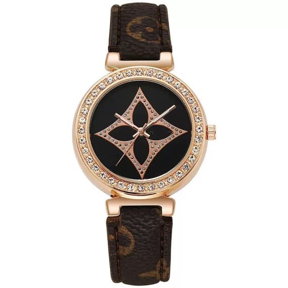 ladies watch brands in bangladesh